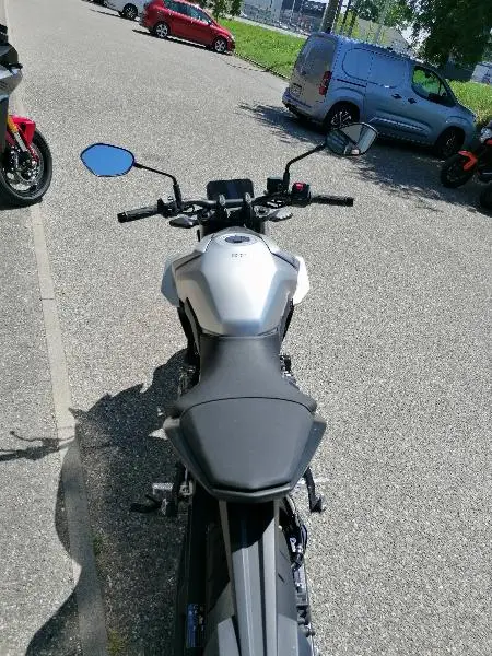 GSX8S A2