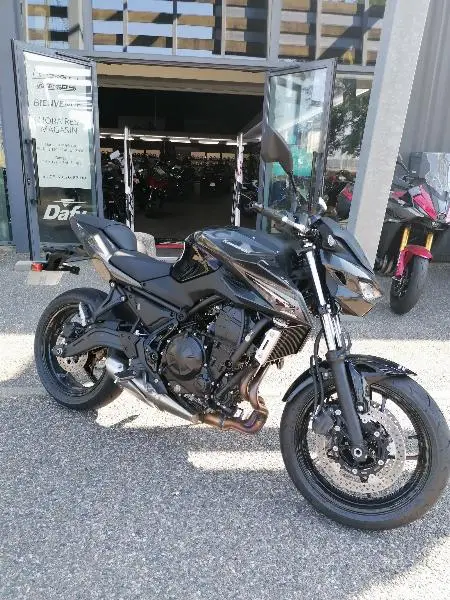 A1