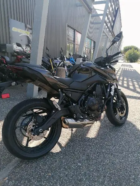 A1