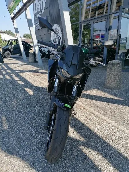A1