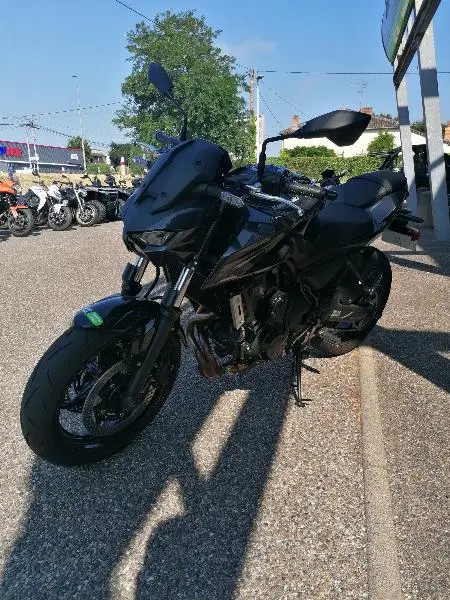 A1