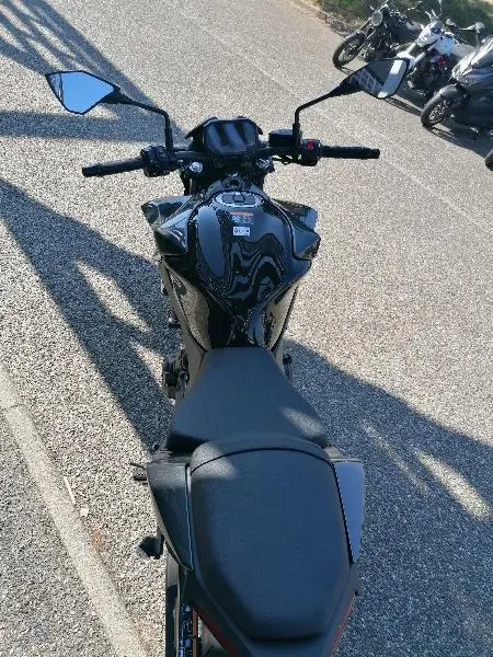 A1