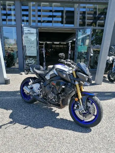 MT10 SP 2017