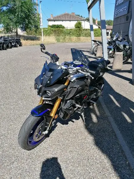 MT10 SP