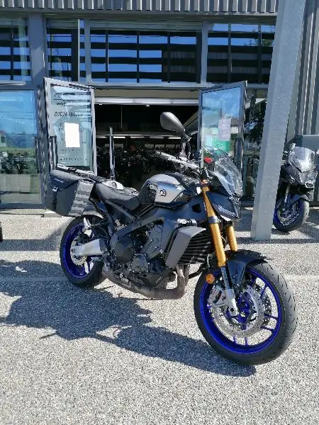 MT09 SP 2024