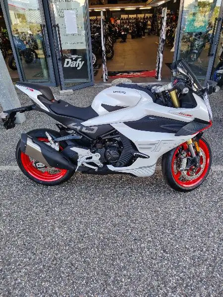 450 SR