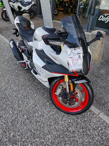 450 SR