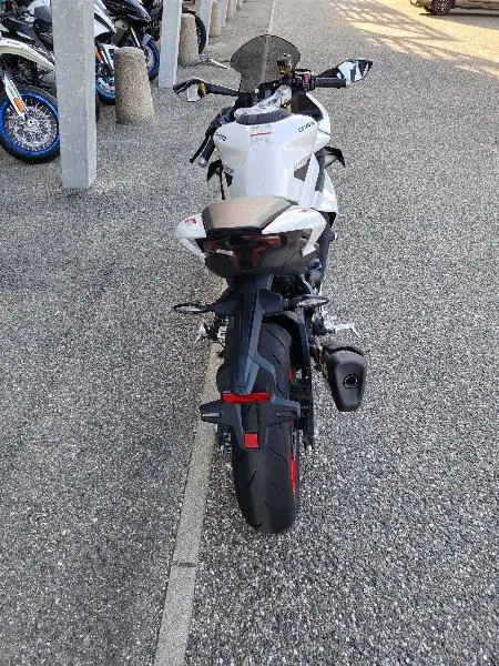 450 SR