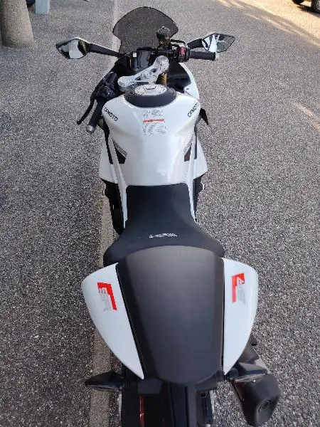 450 SR