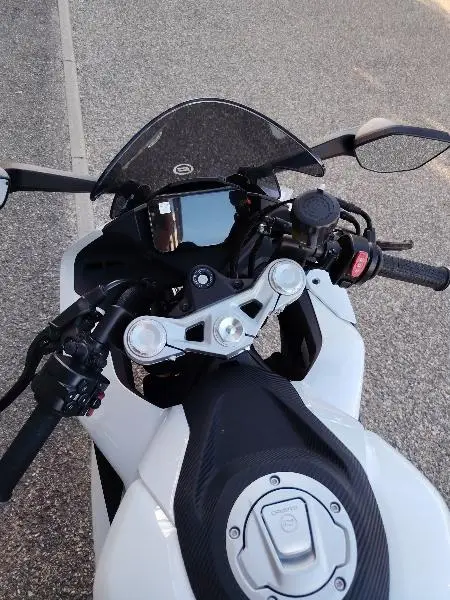 450 SR