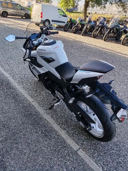 450 SR