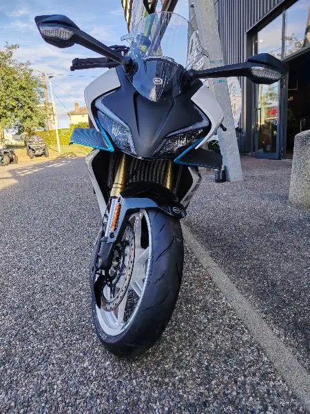 450 SR