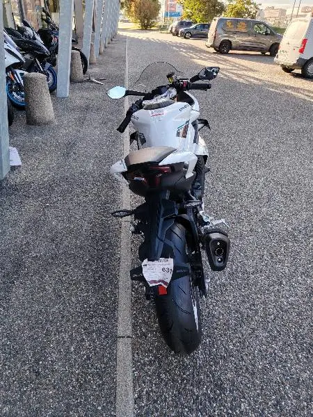 450 SR