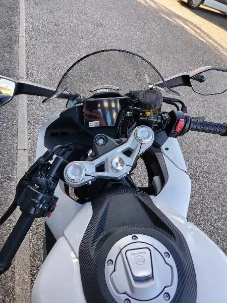 450 SR