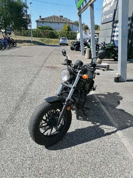 1000VX