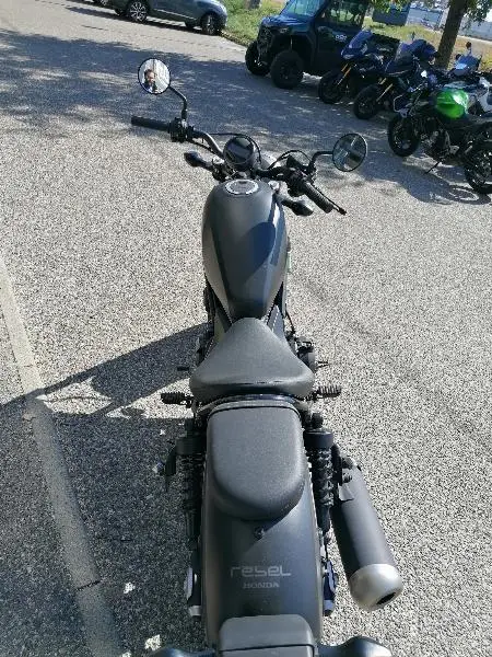 1000VX
