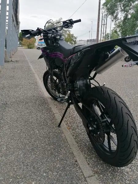 50 SMR PINK