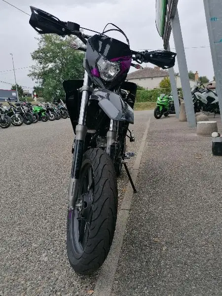 50 SMR PINK