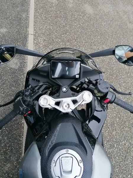 450 SR