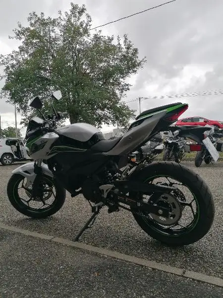 Ze1