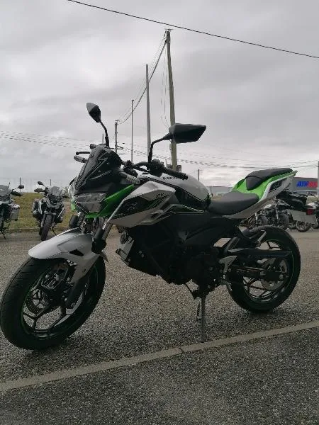 Ze1