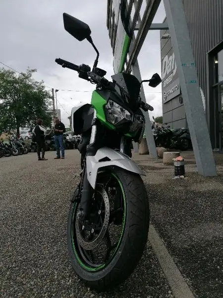 Ze1