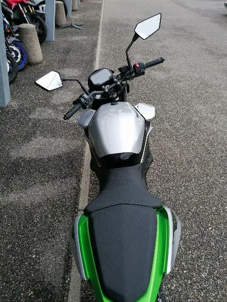 Ze1