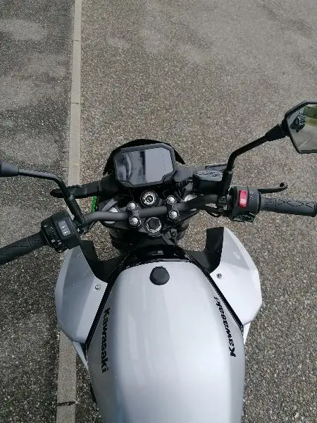 Ze1