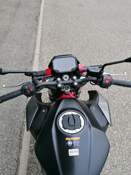 Z500