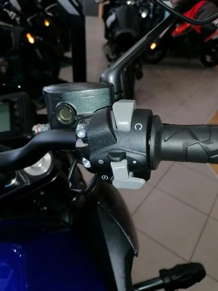 125 URBAN