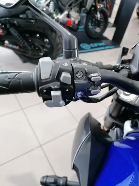 125 URBAN
