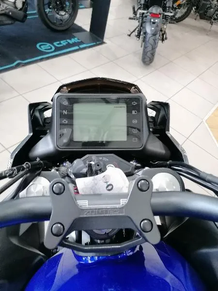 125 URBAN