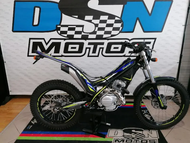 1.25 ST 2024