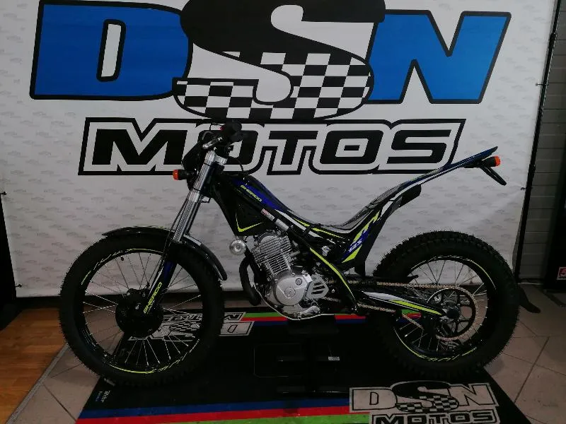 1.25 ST