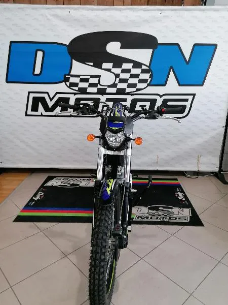 1.25 ST