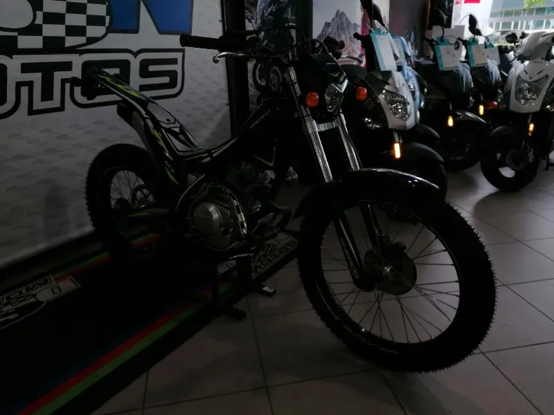 1.25 ST