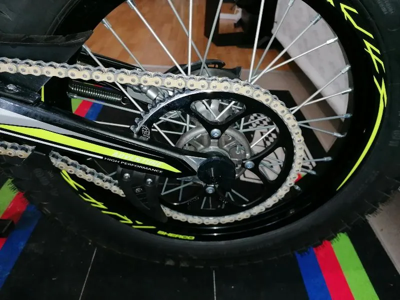 1.25 ST
