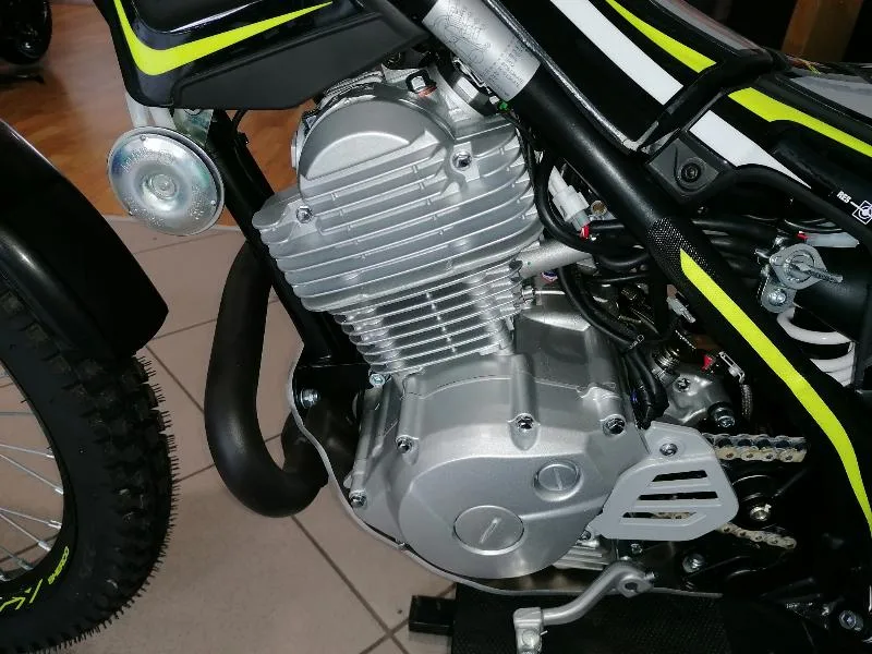 1.25 ST