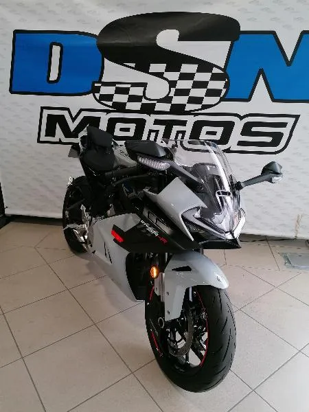 675 SRR