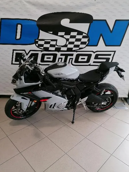675 SRR