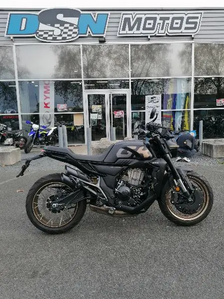 350 GK 2023