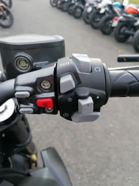 350 GK