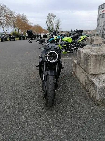 350 GK