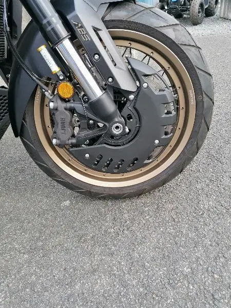 350 GK