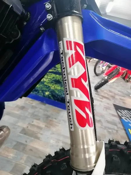 300 SER FACTORY