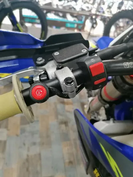 300 SER FACTORY