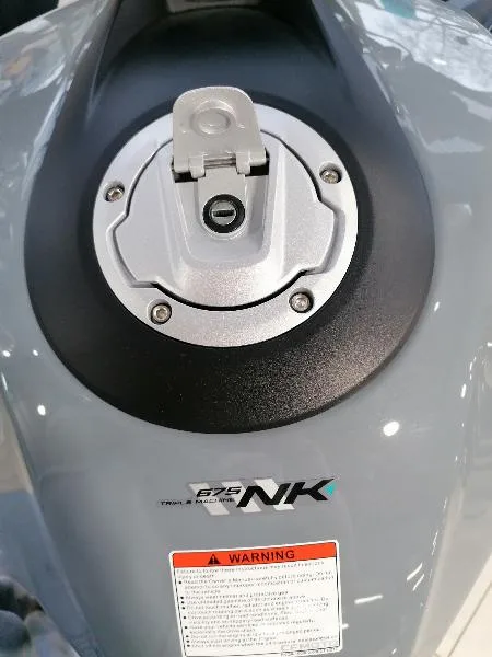 NK 675