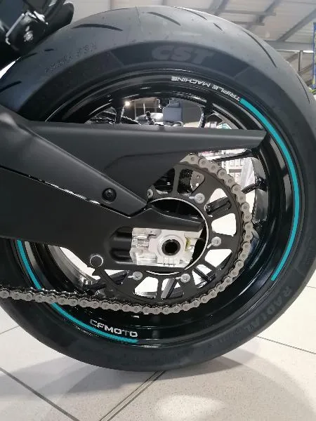 NK 675