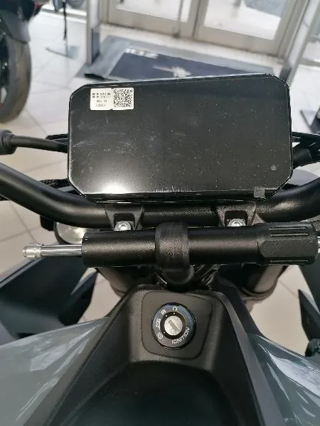 NK 675