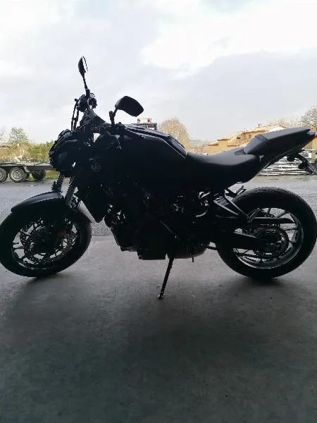 MT07